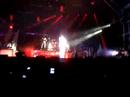 Kanye West - All Falls Down @ Good Vibes Sydney