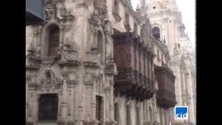 Lima