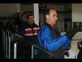 Marinier bantam B-1_0001.wmv