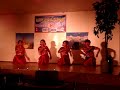 Nepali Dance! (Man Ko Maya) Nepali Dance! (Man Ko Maya)
