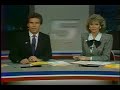 5 Alive NewsOpen 5-15-90