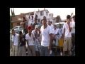 bener ft. negro ft. zungler - desde la eternal (videoclip official)