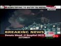 26 November 2008 Mumbai Attacks - CNN REPORT