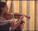 drdla   fantasie uber carmen of bizet  second time part 2