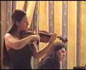 drdla   fantasie uber carmen of bizet  second time part 2