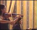 drdla   fantasie uber carmen of bizet  second time part 2