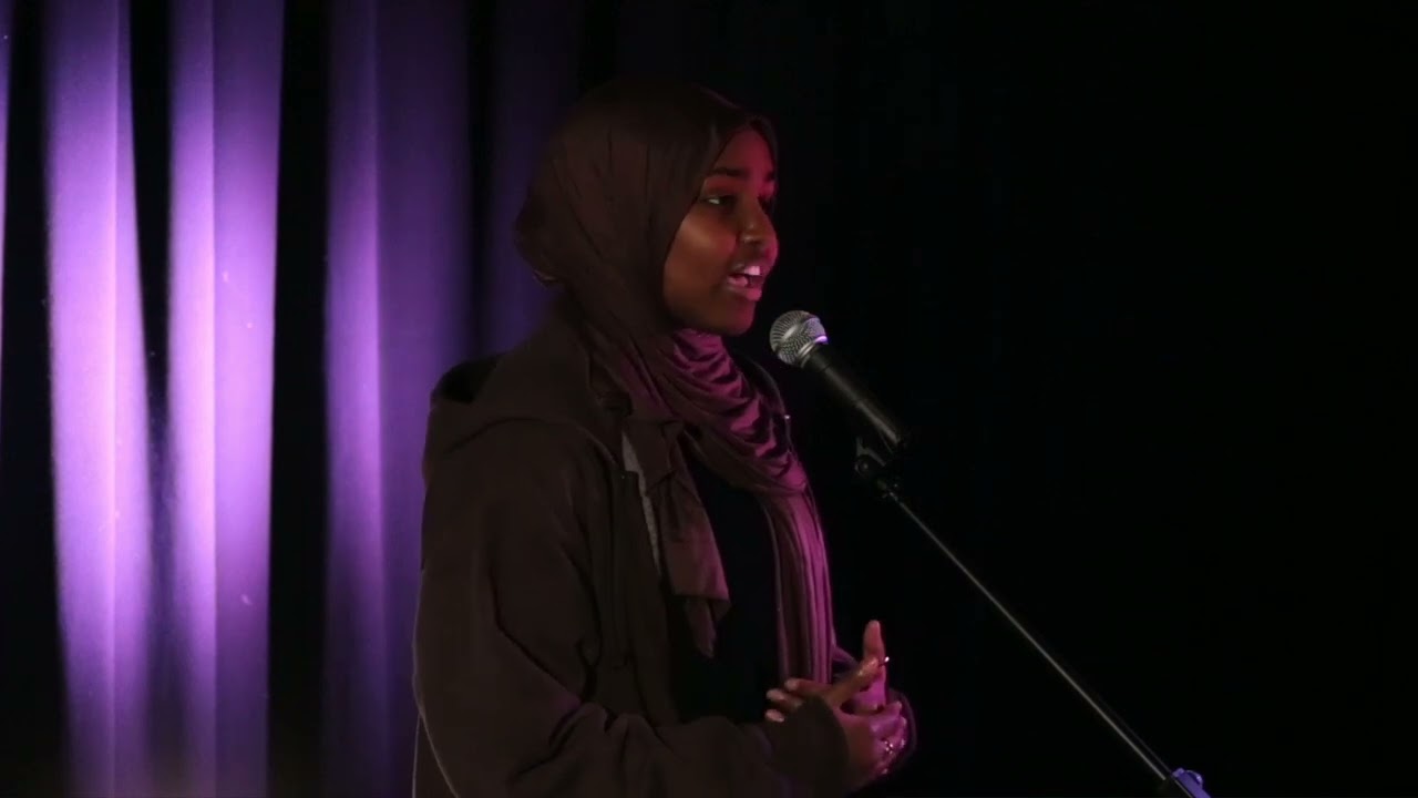 Libin Ahmed - Butterfly to a Hydraulic Press