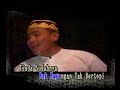 hijjaz-fatamorgana