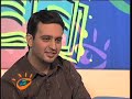 بعيون الشباب يستضيف شباب نادي اكاديمية الجزيرة من قطر في زيارة الى لندن. شباب النادي يناقشون الاهداف من وراء الزيارة ومدى الاستفاده من العطلة الصيفية.