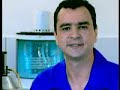 video.flv video.flv