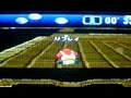 59.77 GV1 NBT 5lap (NTSC) by Matthias Mann 59.77 GV1 NBT 5lap (NTSC) by Matthias Mann