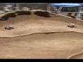 Rescue RC Norcal Points Series 6.16.07.... Trever Lund