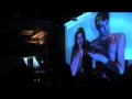 port-royal \"putin vs valery\" live @ PLACE, st. petersburg