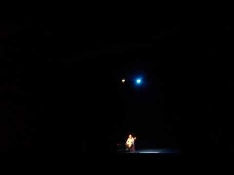 Mariachi
