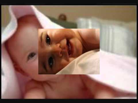 Dilhani - 