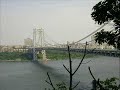 HKBC...rare trails nyc....
