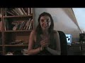 Medical Marijuana and State\