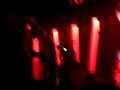 Babasonicos - El Idolo