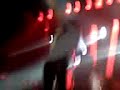 Babasonicos - El Idolo