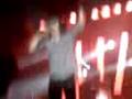 videos de Babasonicos - El Idolo