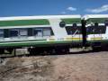 Ferrocentral, EMD GT 22 CW Ferrocentral, EMD GT 22 CW