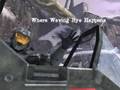 Halo 3 Where Amazing Happens