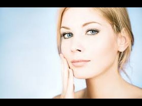 how to whiten genital skin