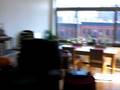 $8500 TWO BEDROOM (WEST VILLAGE)