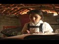 Foro Educativo ZORROS DE ARRIBA PARTE 1
