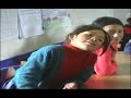 Foro Educativo ZORROS DE ARRIBA PARTE 1
