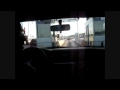 ΔΙΟΔΙΑ ΤΟ ΕΡΓΑΛΕΙΟ Νο5 ΕΡΓΑΛΕΙΟΥΣ