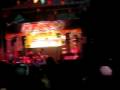 Ashlee Simpson - Autobiography live