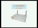 Les boxs [ Humour ]