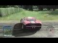 Test Drive Unlimited PC Trailer