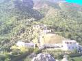 taounate marnissa douar younane