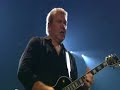 RUSH- 2112