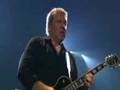 RUSH- 2112