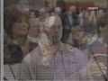 The date was January 25th, 2001. Top...
