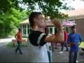 videos de Roakers Productions  nasty drinks!!