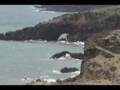 UFO MAUI: RAW FOOTAGE