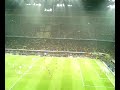 san siro milan bayern...kaka san siro milan bayern...kaka