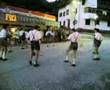 ballata tirolese