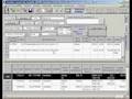 Gestion Comercial