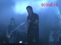 Juanes - A Dios Le Pido (live@Bucuresti) - video.acasa.ro