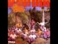 El gran combo - Mucho corazón