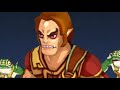 domo trailer domo trailer