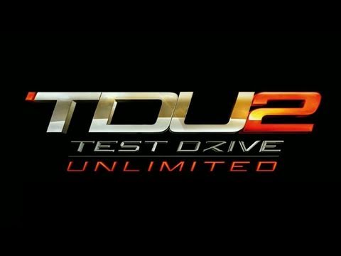 Видео № 0 из игры Test Drive Unlimited 2 (Б/У) [X360]