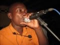 Download Tunda Special Mwinjuma Muumini Mp3 Song