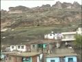ramazan-kocatepe.html