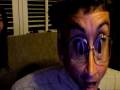 videos de Dr Frankensturger is mad!